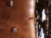 Filename=extant_StarTrek_VOY_7x25_7x26-Endgame_6655.jpg
Filesize=159KiB
Dimensions=1200x900
Date added=Jan 16, 2020 extant_StarTrek_VOY_7x25_7x26-Endgame_6655.jpg