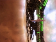 Filename=extant_StarTrek_VOY_7x25_7x26-Endgame_6656.jpg
Filesize=163KiB
Dimensions=1200x900
Date added=Jan 16, 2020 extant_StarTrek_VOY_7x25_7x26-Endgame_6656.jpg