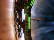 Filename=extant_StarTrek_VOY_7x25_7x26-Endgame_6657.jpg
Filesize=163KiB
Dimensions=1200x900
Date added=Jan 16, 2020 extant_StarTrek_VOY_7x25_7x26-Endgame_6657.jpg