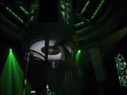 Filename=extant_StarTrek_VOY_7x25_7x26-Endgame_6659.jpg
Filesize=134KiB
Dimensions=1200x900
Date added=Jan 16, 2020 extant_StarTrek_VOY_7x25_7x26-Endgame_6659.jpg