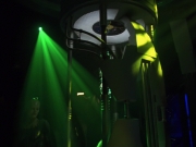 Filename=extant_StarTrek_VOY_7x25_7x26-Endgame_6661.jpg
Filesize=131KiB
Dimensions=1200x900
Date added=Jan 16, 2020 extant_StarTrek_VOY_7x25_7x26-Endgame_6661.jpg