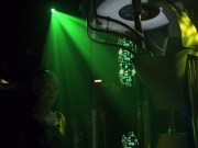 Filename=extant_StarTrek_VOY_7x25_7x26-Endgame_6663.jpg
Filesize=141KiB
Dimensions=1200x900
Date added=Jan 16, 2020 extant_StarTrek_VOY_7x25_7x26-Endgame_6663.jpg