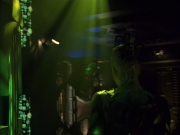 Filename=extant_StarTrek_VOY_7x25_7x26-Endgame_6666.jpg
Filesize=132KiB
Dimensions=1200x900
Date added=Jan 16, 2020 extant_StarTrek_VOY_7x25_7x26-Endgame_6666.jpg