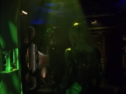 Filename=extant_StarTrek_VOY_7x25_7x26-Endgame_6667.jpg
Filesize=122KiB
Dimensions=1200x900
Date added=Jan 16, 2020 extant_StarTrek_VOY_7x25_7x26-Endgame_6667.jpg