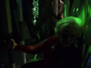Filename=extant_StarTrek_VOY_7x25_7x26-Endgame_6670.jpg
Filesize=129KiB
Dimensions=1200x900
Date added=Jan 16, 2020 extant_StarTrek_VOY_7x25_7x26-Endgame_6670.jpg