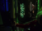 Filename=extant_StarTrek_VOY_7x25_7x26-Endgame_6671.jpg
Filesize=125KiB
Dimensions=1200x900
Date added=Jan 16, 2020 extant_StarTrek_VOY_7x25_7x26-Endgame_6671.jpg