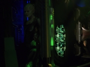 Filename=extant_StarTrek_VOY_7x25_7x26-Endgame_6672.jpg
Filesize=125KiB
Dimensions=1200x900
Date added=Jan 16, 2020 extant_StarTrek_VOY_7x25_7x26-Endgame_6672.jpg