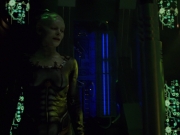 extant_StarTrek_VOY_7x25_7x26-Endgame_6674.jpg