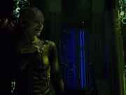Filename=extant_StarTrek_VOY_7x25_7x26-Endgame_6675.jpg
Filesize=133KiB
Dimensions=1200x900
Date added=Jan 16, 2020 extant_StarTrek_VOY_7x25_7x26-Endgame_6675.jpg