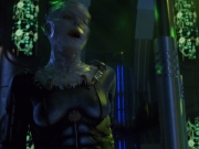 Filename=extant_StarTrek_VOY_7x25_7x26-Endgame_6676.jpg
Filesize=158KiB
Dimensions=1200x900
Date added=Jan 16, 2020 extant_StarTrek_VOY_7x25_7x26-Endgame_6676.jpg