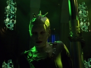 Filename=extant_StarTrek_VOY_7x25_7x26-Endgame_6678.jpg
Filesize=152KiB
Dimensions=1200x900
Date added=Jan 16, 2020 extant_StarTrek_VOY_7x25_7x26-Endgame_6678.jpg