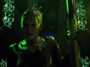 Filename=extant_StarTrek_VOY_7x25_7x26-Endgame_6679.jpg
Filesize=156KiB
Dimensions=1200x900
Date added=Jan 16, 2020 extant_StarTrek_VOY_7x25_7x26-Endgame_6679.jpg