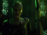 Filename=extant_StarTrek_VOY_7x25_7x26-Endgame_6680.jpg
Filesize=151KiB
Dimensions=1200x900
Date added=Jan 16, 2020 extant_StarTrek_VOY_7x25_7x26-Endgame_6680.jpg