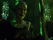 Filename=extant_StarTrek_VOY_7x25_7x26-Endgame_6682.jpg
Filesize=152KiB
Dimensions=1200x900
Date added=Jan 16, 2020 extant_StarTrek_VOY_7x25_7x26-Endgame_6682.jpg