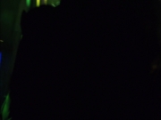 Filename=extant_StarTrek_VOY_7x25_7x26-Endgame_6684.jpg
Filesize=66KiB
Dimensions=1200x900
Date added=Jan 16, 2020 extant_StarTrek_VOY_7x25_7x26-Endgame_6684.jpg