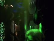 Filename=extant_StarTrek_VOY_7x25_7x26-Endgame_6685.jpg
Filesize=123KiB
Dimensions=1200x900
Date added=Jan 16, 2020 extant_StarTrek_VOY_7x25_7x26-Endgame_6685.jpg