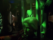 Filename=extant_StarTrek_VOY_7x25_7x26-Endgame_6686.jpg
Filesize=140KiB
Dimensions=1200x900
Date added=Jan 16, 2020 extant_StarTrek_VOY_7x25_7x26-Endgame_6686.jpg