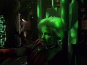 Filename=extant_StarTrek_VOY_7x25_7x26-Endgame_6687.jpg
Filesize=143KiB
Dimensions=1200x900
Date added=Jan 16, 2020 extant_StarTrek_VOY_7x25_7x26-Endgame_6687.jpg