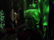 Filename=extant_StarTrek_VOY_7x25_7x26-Endgame_6688.jpg
Filesize=142KiB
Dimensions=1200x900
Date added=Jan 16, 2020 extant_StarTrek_VOY_7x25_7x26-Endgame_6688.jpg