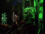 Filename=extant_StarTrek_VOY_7x25_7x26-Endgame_6690.jpg
Filesize=145KiB
Dimensions=1200x900
Date added=Jan 16, 2020 extant_StarTrek_VOY_7x25_7x26-Endgame_6690.jpg