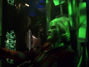 Filename=extant_StarTrek_VOY_7x25_7x26-Endgame_6691.jpg
Filesize=149KiB
Dimensions=1200x900
Date added=Jan 16, 2020 extant_StarTrek_VOY_7x25_7x26-Endgame_6691.jpg