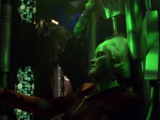 Filename=extant_StarTrek_VOY_7x25_7x26-Endgame_6692.jpg
Filesize=151KiB
Dimensions=1200x900
Date added=Jan 16, 2020 extant_StarTrek_VOY_7x25_7x26-Endgame_6692.jpg