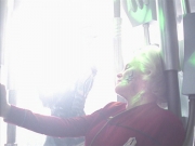 Filename=extant_StarTrek_VOY_7x25_7x26-Endgame_6693.jpg
Filesize=119KiB
Dimensions=1200x900
Date added=Jan 16, 2020 extant_StarTrek_VOY_7x25_7x26-Endgame_6693.jpg
