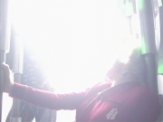 Filename=extant_StarTrek_VOY_7x25_7x26-Endgame_6694.jpg
Filesize=107KiB
Dimensions=1200x900
Date added=Jan 16, 2020 extant_StarTrek_VOY_7x25_7x26-Endgame_6694.jpg