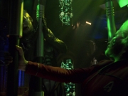 Filename=extant_StarTrek_VOY_7x25_7x26-Endgame_6696.jpg
Filesize=146KiB
Dimensions=1200x900
Date added=Jan 16, 2020 extant_StarTrek_VOY_7x25_7x26-Endgame_6696.jpg