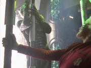 Filename=extant_StarTrek_VOY_7x25_7x26-Endgame_6697.jpg
Filesize=178KiB
Dimensions=1200x900
Date added=Jan 16, 2020 extant_StarTrek_VOY_7x25_7x26-Endgame_6697.jpg