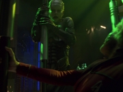 Filename=extant_StarTrek_VOY_7x25_7x26-Endgame_6698.jpg
Filesize=134KiB
Dimensions=1200x900
Date added=Jan 16, 2020 extant_StarTrek_VOY_7x25_7x26-Endgame_6698.jpg