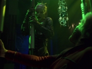 Filename=extant_StarTrek_VOY_7x25_7x26-Endgame_6699.jpg
Filesize=140KiB
Dimensions=1200x900
Date added=Jan 16, 2020 extant_StarTrek_VOY_7x25_7x26-Endgame_6699.jpg