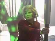 Filename=extant_StarTrek_VOY_7x25_7x26-Endgame_6700.jpg
Filesize=166KiB
Dimensions=1200x900
Date added=Jan 16, 2020 extant_StarTrek_VOY_7x25_7x26-Endgame_6700.jpg