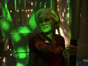 Filename=extant_StarTrek_VOY_7x25_7x26-Endgame_6701.jpg
Filesize=175KiB
Dimensions=1200x900
Date added=Jan 16, 2020 extant_StarTrek_VOY_7x25_7x26-Endgame_6701.jpg