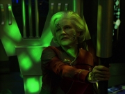 Filename=extant_StarTrek_VOY_7x25_7x26-Endgame_6702.jpg
Filesize=151KiB
Dimensions=1200x900
Date added=Jan 16, 2020 extant_StarTrek_VOY_7x25_7x26-Endgame_6702.jpg