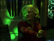 Filename=extant_StarTrek_VOY_7x25_7x26-Endgame_6704.jpg
Filesize=156KiB
Dimensions=1200x900
Date added=Jan 16, 2020 extant_StarTrek_VOY_7x25_7x26-Endgame_6704.jpg