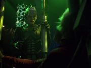 Filename=extant_StarTrek_VOY_7x25_7x26-Endgame_6705.jpg
Filesize=133KiB
Dimensions=1200x900
Date added=Jan 16, 2020 extant_StarTrek_VOY_7x25_7x26-Endgame_6705.jpg
