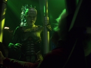 Filename=extant_StarTrek_VOY_7x25_7x26-Endgame_6706.jpg
Filesize=131KiB
Dimensions=1200x900
Date added=Jan 16, 2020 extant_StarTrek_VOY_7x25_7x26-Endgame_6706.jpg