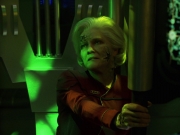 Filename=extant_StarTrek_VOY_7x25_7x26-Endgame_6707.jpg
Filesize=139KiB
Dimensions=1200x900
Date added=Jan 16, 2020 extant_StarTrek_VOY_7x25_7x26-Endgame_6707.jpg