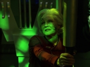 Filename=extant_StarTrek_VOY_7x25_7x26-Endgame_6708.jpg
Filesize=141KiB
Dimensions=1200x900
Date added=Jan 16, 2020 extant_StarTrek_VOY_7x25_7x26-Endgame_6708.jpg
