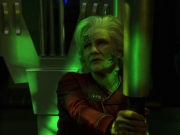 Filename=extant_StarTrek_VOY_7x25_7x26-Endgame_6709.jpg
Filesize=137KiB
Dimensions=1200x900
Date added=Jan 16, 2020 extant_StarTrek_VOY_7x25_7x26-Endgame_6709.jpg