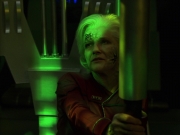 Filename=extant_StarTrek_VOY_7x25_7x26-Endgame_6710.jpg
Filesize=127KiB
Dimensions=1200x900
Date added=Jan 16, 2020 extant_StarTrek_VOY_7x25_7x26-Endgame_6710.jpg