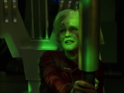Filename=extant_StarTrek_VOY_7x25_7x26-Endgame_6711.jpg
Filesize=128KiB
Dimensions=1200x900
Date added=Jan 16, 2020 extant_StarTrek_VOY_7x25_7x26-Endgame_6711.jpg