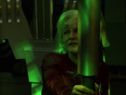 Filename=extant_StarTrek_VOY_7x25_7x26-Endgame_6712.jpg
Filesize=124KiB
Dimensions=1200x900
Date added=Jan 16, 2020 extant_StarTrek_VOY_7x25_7x26-Endgame_6712.jpg