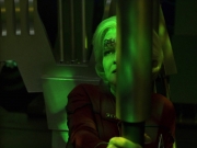 Filename=extant_StarTrek_VOY_7x25_7x26-Endgame_6713.jpg
Filesize=124KiB
Dimensions=1200x900
Date added=Jan 16, 2020 extant_StarTrek_VOY_7x25_7x26-Endgame_6713.jpg