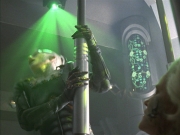 Filename=extant_StarTrek_VOY_7x25_7x26-Endgame_6714.jpg
Filesize=183KiB
Dimensions=1200x900
Date added=Jan 16, 2020 extant_StarTrek_VOY_7x25_7x26-Endgame_6714.jpg