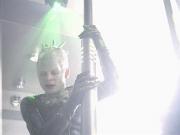 Filename=extant_StarTrek_VOY_7x25_7x26-Endgame_6715.jpg
Filesize=131KiB
Dimensions=1200x900
Date added=Jan 16, 2020 extant_StarTrek_VOY_7x25_7x26-Endgame_6715.jpg