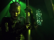 Filename=extant_StarTrek_VOY_7x25_7x26-Endgame_6717.jpg
Filesize=139KiB
Dimensions=1200x900
Date added=Jan 16, 2020 extant_StarTrek_VOY_7x25_7x26-Endgame_6717.jpg