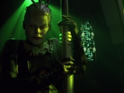 Filename=extant_StarTrek_VOY_7x25_7x26-Endgame_6718.jpg
Filesize=141KiB
Dimensions=1200x900
Date added=Jan 16, 2020 extant_StarTrek_VOY_7x25_7x26-Endgame_6718.jpg