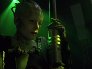 Filename=extant_StarTrek_VOY_7x25_7x26-Endgame_6721.jpg
Filesize=127KiB
Dimensions=1200x900
Date added=Jan 16, 2020 extant_StarTrek_VOY_7x25_7x26-Endgame_6721.jpg